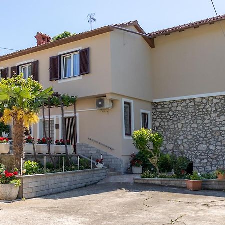 Apartman Danijela Zagorje Экстерьер фото