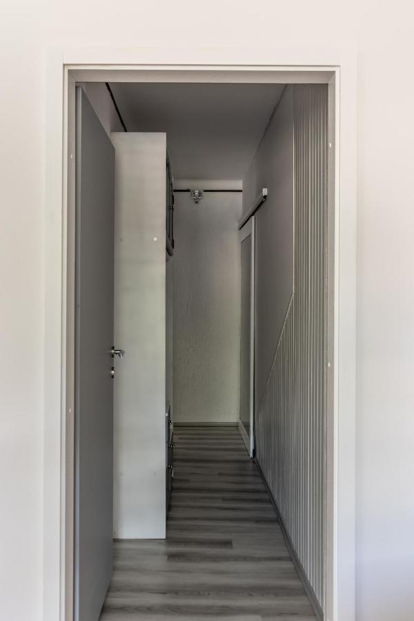 Apartman Danijela Zagorje Экстерьер фото