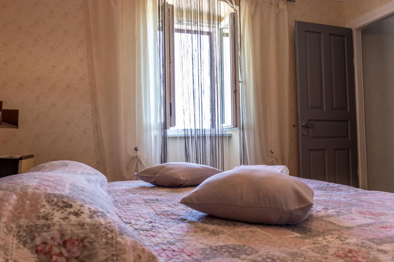 Apartman Danijela Zagorje Экстерьер фото