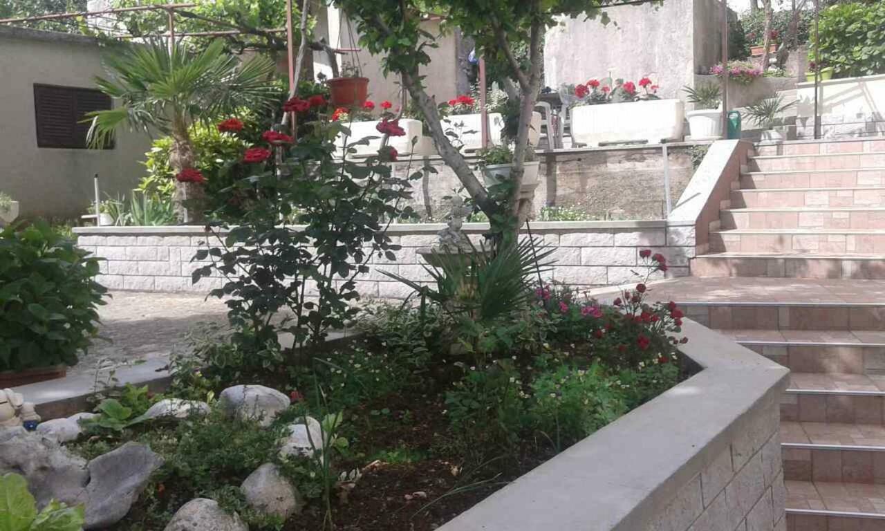 Apartman Danijela Zagorje Экстерьер фото